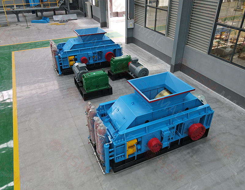 石子破碎機(jī)_石子破碎機(jī)設(shè)備,石子破碎機(jī)價格,石子破碎機(jī)廠家